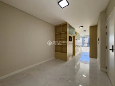 Apartamento com 3 Quartos à venda, 99m² no Meia Praia, Itapema