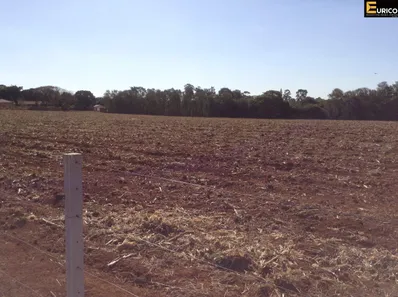 Lote/Terreno à venda, 22000m² no Prata, Itupeva