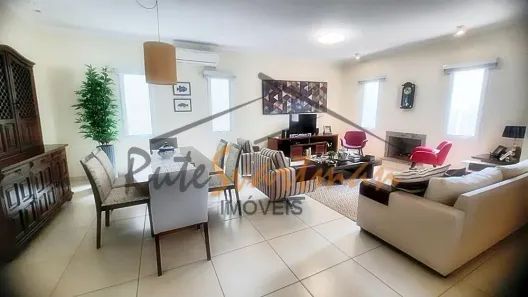 Casa com 3 Quartos à venda, 178m² no Cidade Universitária, Campinas
