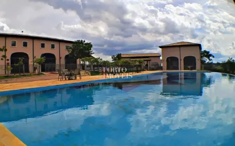 Lote/Terreno à venda, 850m² no Monte Alegre, Vinhedo