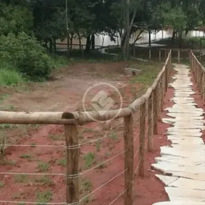 Lote/Terreno à venda, 2288m² no , Guapó