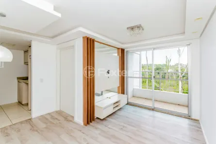 Apartamento com 2 Quartos à venda, 47m² no Olaria, Canoas