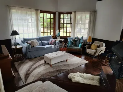 Casa com 3 Quartos à venda, 314m² no Vila Suzana, Canela