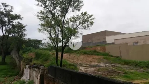 Lote/Terreno para alugar, 50000m² no Vila Ursulina, Itaquaquecetuba