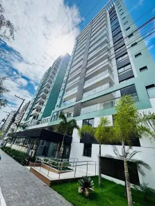 Apartamento com 3 Quartos à venda, 99m² no Farolândia, Aracaju