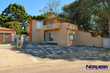 Apartamento com 2 Quartos para alugar, 80m² no Campo Comprido, Curitiba