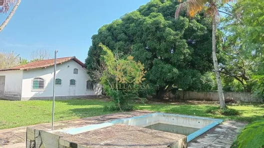 Lote/Terreno à venda, 1350m² no Pontinha, Araruama