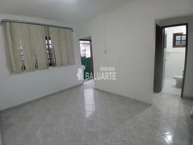 Casa com 2 Quartos à venda, 105m² no Vila Santana, São Paulo