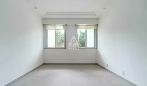 Apartamento com 2 Quartos à venda, 118m² no Flamengo, Rio de Janeiro