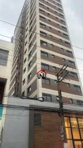Apartamento com 2 Quartos à venda, 42m² no Mooca, São Paulo