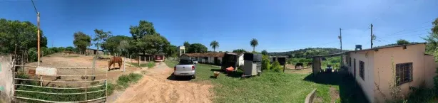 Lote/Terreno à venda no Estância do Sereno Sede, Betim