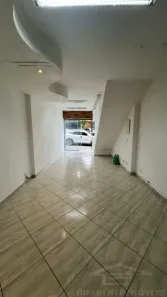 Ponto Comercial para alugar, 90m² no Vila Gomes Cardim, São Paulo