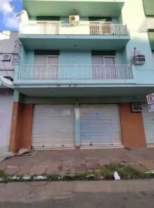 Ponto Comercial para alugar, 40m² no Centro, São Leopoldo