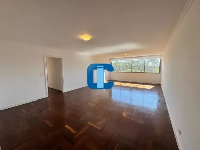 Apartamento com 3 Quartos à venda, 150m² no Alto da Lapa, São Paulo