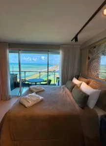 Apartamento com 1 Quarto à venda, 28m² no Cruz das Almas, Maceió
