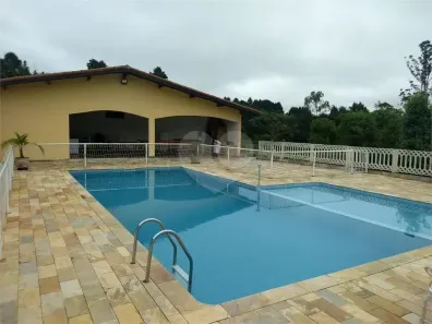 com 12 Quartos à venda, 2000m² no Biritiba Ussu, Mogi das Cruzes