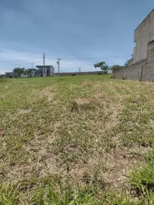 Lote/Terreno à venda, 250m² no Vale dos Cristais, Taubaté