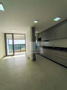 Apartamento com 3 Quartos para venda ou aluguel, 98m² no Jardim Paulistano, São José do Rio Preto
