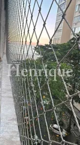Apartamento com 4 Quartos à venda, 403m² no Copacabana, Rio de Janeiro