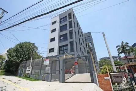 Apartamento com 3 Quartos à venda, 100m² no Tristeza, Porto Alegre