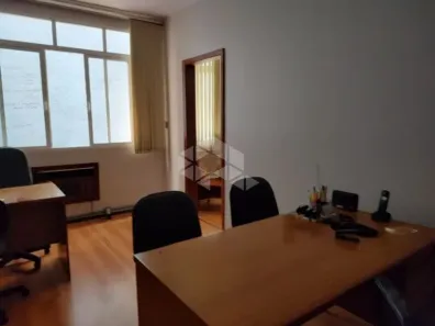 Ponto Comercial para alugar, 44m² no Centro Histórico, Porto Alegre