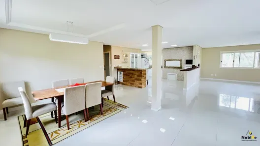 Casa de Condomínio com 3 Quartos à venda, 324m² no Linha 40, Caxias do Sul
