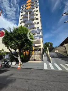 Apartamento com 2 Quartos à venda, 82m² no Nossa Senhora das Graças, Manaus