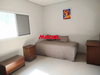com 16 Quartos para alugar, 400m² no Vila Betânia, São José dos Campos