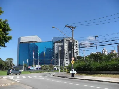 Sala Comercial à venda, 77m² no Alphaville Industrial, Barueri
