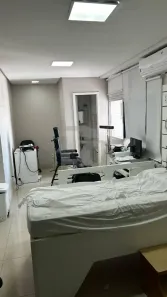 Ponto Comercial com 2 Quartos à venda, 59m² no Salgado Filho, Aracaju
