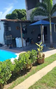 Casa com 2 Quartos à venda, 90m² no Robalo, Aracaju