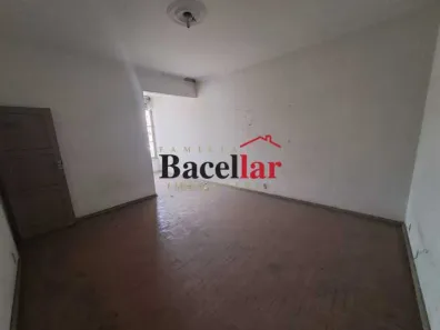 Apartamento com 3 Quartos à venda, 134m² no Vila Isabel, Rio de Janeiro