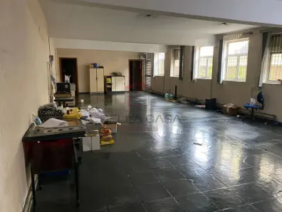 Imóvel Comercial para venda ou aluguel, 700m² no Vila Prudente, São Paulo