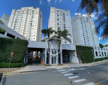 Sala Comercial à venda, 75m² no Jardim Ana Maria, Jundiaí