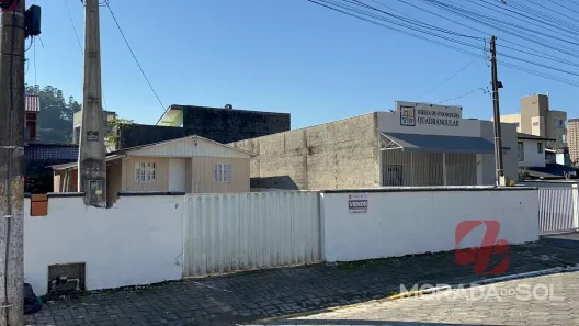 Casa com 2 Quartos à venda, 40m² no Varzea, Itapema