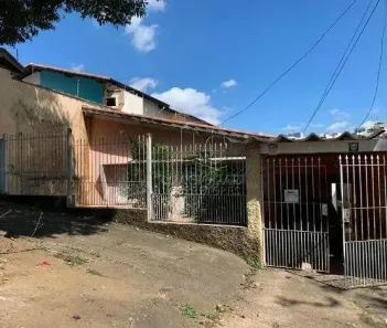Lote/Terreno à venda, 300m² no Vila Pires, Santo André