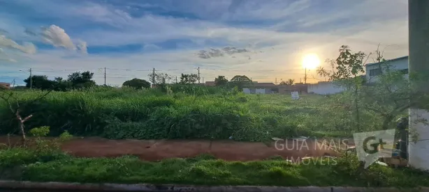 à venda, 280m² no Jardim Cristo Redentor, Ribeirão Preto