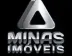 Miniatura da foto de Minas Imoveis Consultoria Ltda