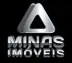 Miniatura da foto de Minas Imoveis Consultoria Ltda