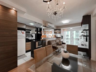 Apartamento com 2 Quartos à venda, 63m² no Vila Ipiranga, Porto Alegre