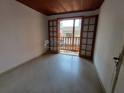 Sobrado com 4 Quartos à venda, 220m² no Vila Clementino, São Paulo