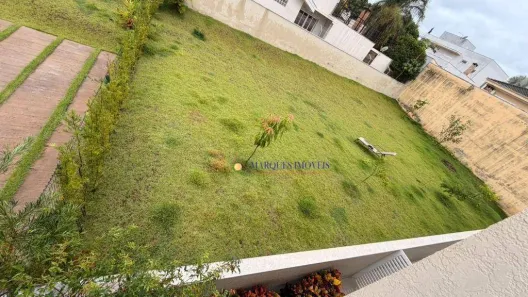 Lote/Terreno à venda, 450m² no Jardim Residencial Santa Clara, Indaiatuba