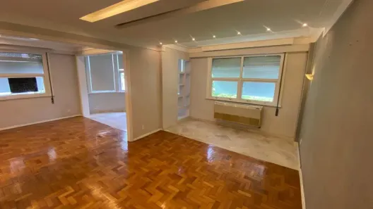 Apartamento com 4 Quartos à venda, 200m² no Copacabana, Rio de Janeiro