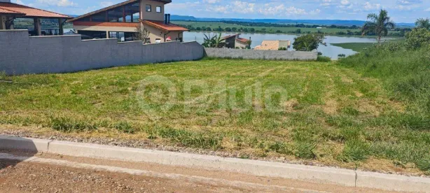 Lote/Terreno à venda, 1000m² no , Anhembi