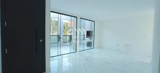 Apartamento com 3 Quartos à venda, 115m² no Ressacada, Itajaí