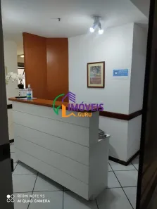 Apartamento com 2 Quartos à venda, 100m² no Perdizes, São Paulo