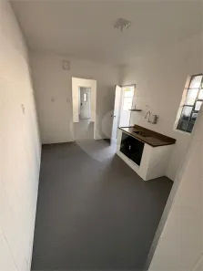 Casa com 1 Quarto à venda, 121m² no Vila Gustavo, São Paulo