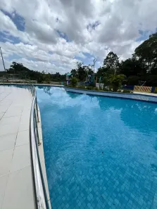 Lote/Terreno à venda, 250m² no Ponta Negra, Manaus