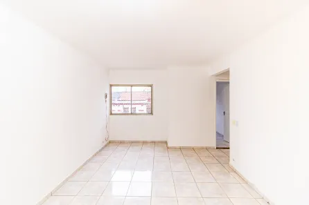 Apartamento com 3 Quartos para venda ou aluguel, 77m² no Bela Vista, São Paulo