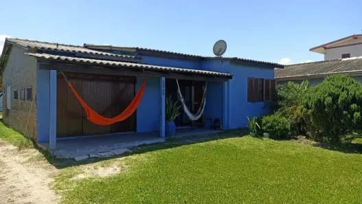 Casa com 3 Quartos à venda, 110m² no , Passo de Torres